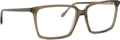 Germano Gambini Maxi GG194 MR23 59