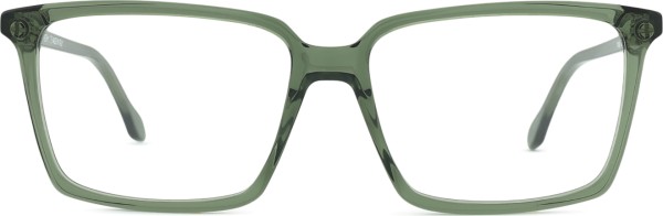 Germano Gambini Maxi GG194 SL2 59