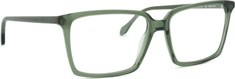 Germano Gambini Maxi GG194 SL2 59