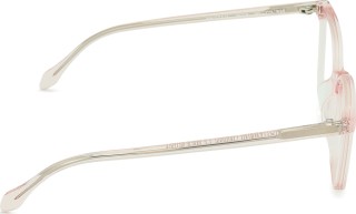 Germano Gambini Mini GG125 RS5 49 43593