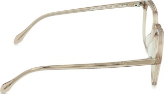 Germano Gambini Mini GG228 MR17 49 43583