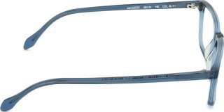 Germano Gambini Mini GG30 BLT1 49 43573