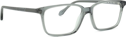 Germano Gambini Mini GG30 GR24 49