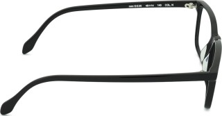 Germano Gambini Mini GG30 N 49 43575