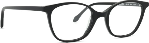 Germano Gambini Mini GG43 N 48