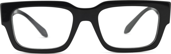 Giorgio Armani 0AR7243U 5875 53