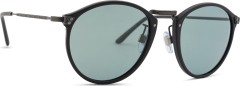 Giorgio Armani AR318SM 504256 51