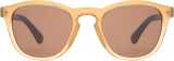 Giorgio Armani AR8112 502873 50 3933