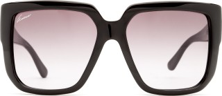 Gucci GG3713/S (D28/EU) 242