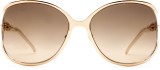 Gucci GG4250/N/S (J5G/ED) 496