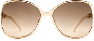 Gucci GG4250/N/S (J5G/ED) 496