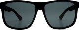 Gucci GG0010S 001 58 8499