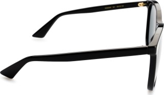 Gucci GG0024S 001 58 8492
