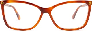 Gucci GG0025O 006 56
