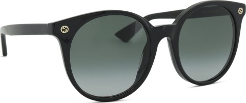 Gucci GG0091S 001 52