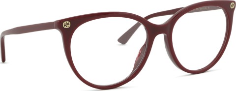 Gucci GG0093O 010 53