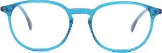 Gucci GG0551O 026 52