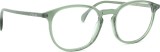 Gucci GG0551O 027 52