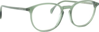 Gucci GG0551O 027 52