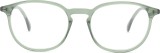 Gucci GG0551O 027 52 Predná strana produktu