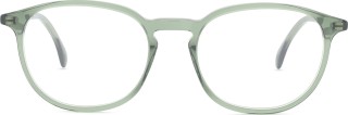 Gucci GG0551O 027 52 Predná strana produktu