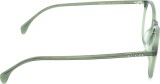 Gucci GG0551O 027 52 Bočná strana produktu