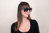 Gucci GG0632S 001 56 27333