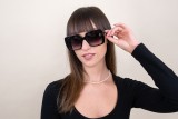 Gucci GG0632S 001 56 27351
