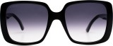 Gucci GG0632S 001 56 8489