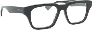 Gucci GG0963O 009 53