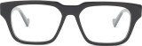 Gucci GG0963O 009 53 Predná strana produktu