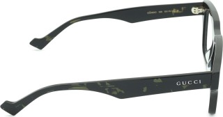 Gucci GG0963O 009 53 Bočná strana produktu