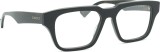 Gucci GG0963O 010 53