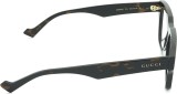 Gucci GG0963O 010 53 Bočná strana produktu