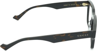Gucci GG0963O 010 53 Bočná strana produktu