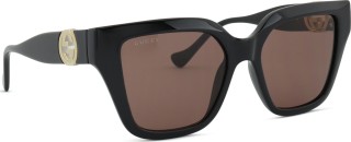 Gucci GG1023S 005 54 + retiazka