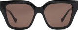 Gucci GG1023S 005 54 + retiazka 39386