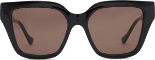 Gucci GG1023S 005 54 + retiazka 39386