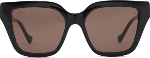 Gucci GG1023S 005 54 + retiazka