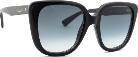 Gucci GG1169S 002 54