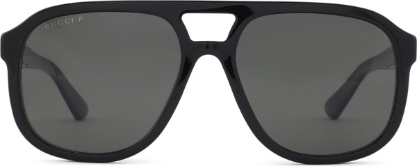 Gucci GG1188S 001 58