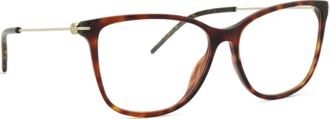 Gucci GG1272O 002 53