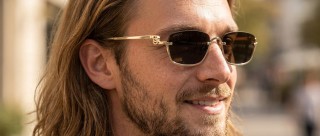 Gucci GG1278S 001 55 Vygenerovaný obrázok