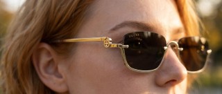 Gucci GG1278S 001 55 Vygenerovaný obrázok