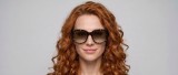 Gucci GG1338S 003 54 Vygenerovaný obrázok