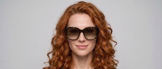 Gucci GG1338S 003 54 Vygenerovaný obrázok