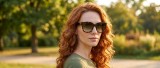 Gucci GG1338S 003 54 Vygenerovaný obrázok