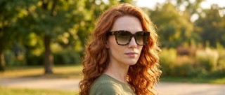 Gucci GG1338S 003 54 Vygenerovaný obrázok