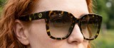 Gucci GG1338S 003 54 Vygenerovaný obrázok