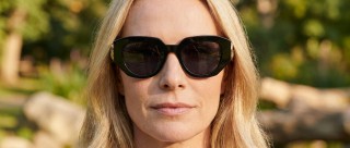 Gucci GG1421S 001 51 Vygenerovaný obrázok